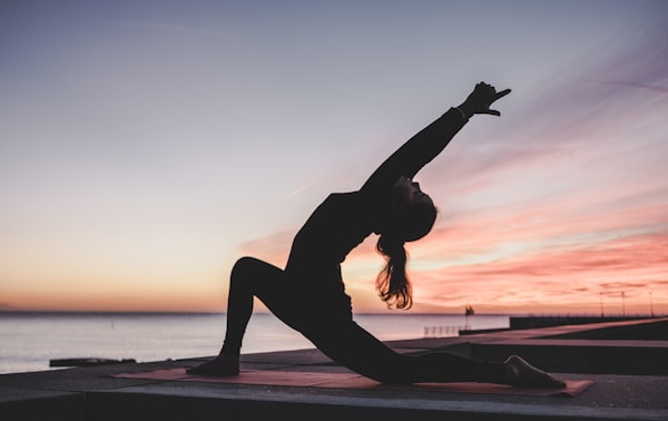 self care ideas for moms